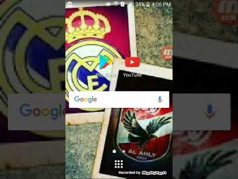 تحميل احسن لعبة كونغ فو