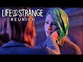 Life is Strange 5 Reunion REVEAL TRAILER Deck Nine Life is Strange 5 Reunion REVEAL TRAILER Deck Nine