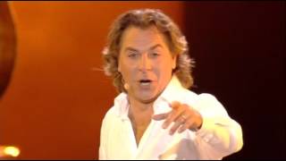 Roberto Alagna_La lune mezzo mare