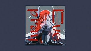 「Thaisub」Pray - Eve