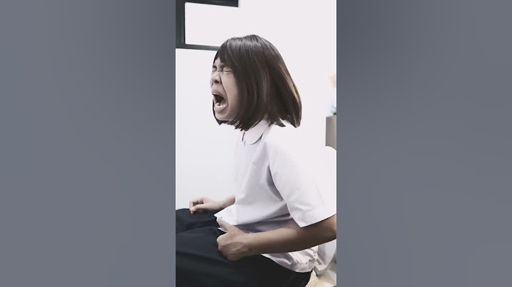 ชุดอาถรรพ์