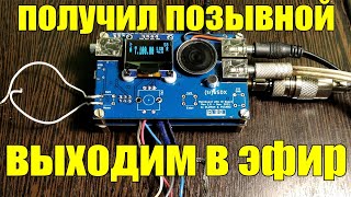 : -!!!    |   40 