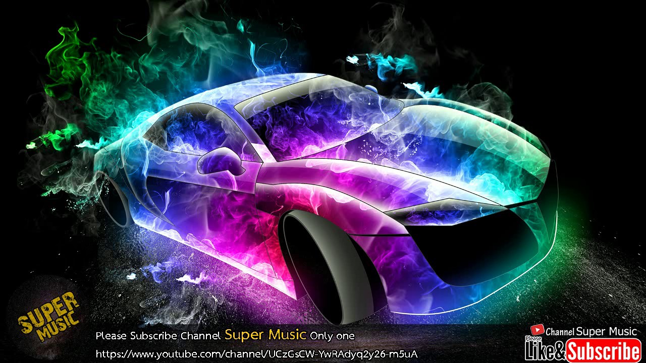 Фото на аву на рабочий стол Super Music 2017 