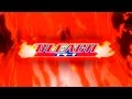 【MAD】Bleach Opening 2「VOLTAGE」