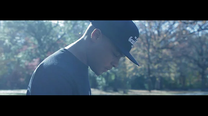 Freaky Neak - Son Of A Legend ft. Lindsey Kaye (Pr...