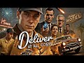 DELIVER AT ALL COSTS - O INÍCIO DO JOGO em 4K60 | Legendado Português BR