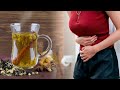 The Best Tea to Relieve Menstrual Cramps Fast