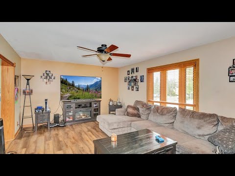 1551 Gilleevan Dr, Valparaiso, IN home video tour