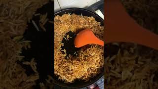 Simple yet useful tip while reheating food #shorts #tshorts Simple yet useful tip while reheating food #shorts #tshorts