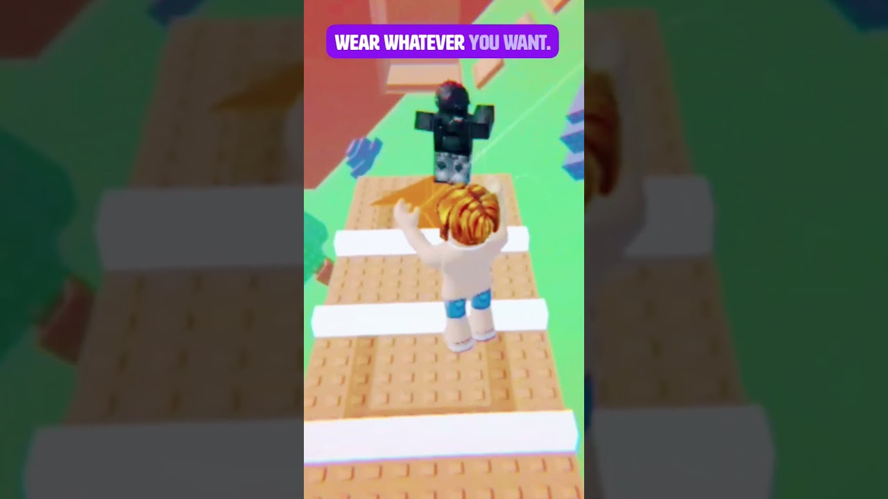 don't click the sound plz - YouTube