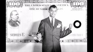 Gary U.S. Bonds - "New Orleans" (1960)