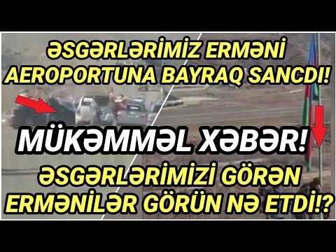 Video: İnsanlar Yeni Torpaqları Necə Kəşf Etdilər