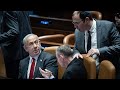 כוכבת הרשת שלא דופקת חשבון לאף אחד מסבירה מדוע ביבי רלבנטי למרות הכל כוכבת הרשת שלא דופקת חשבון לאף אחד מסבירה מדוע ביבי רלבנטי למרות הכל