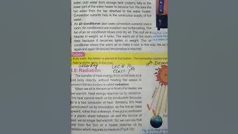 Science Class 7 Lecture 10 | By Ambreen | Falcon School System