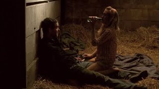 Staunton Hill (2009) Full Slasher Film Explained in Hindi | Psycho Family Killer Summarized Hindi