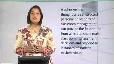 EDU305_Topic044