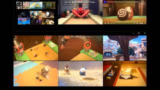 Up To Faster 141 Peppa Pig