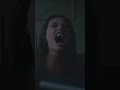 "Vampire Rage &amp; Lingerie – Violet’s Unforgettable Meltdown!"