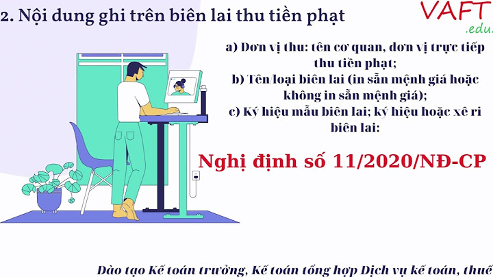 Thông tư 09 2023 tt btc về quyết toán năm 2024