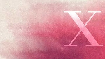 Stochastic Resonance | 8Root - X