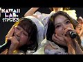【ダイジェスト】KAWAII LAB. MATES 定期公演 vol.18 ライブダイジェスト