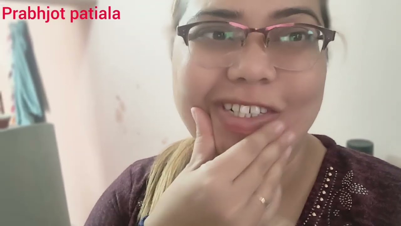 Thand nal hoyi halat kharab 🥴Grocery shopping 🛍️🛒 doing so much house 🏡 work 