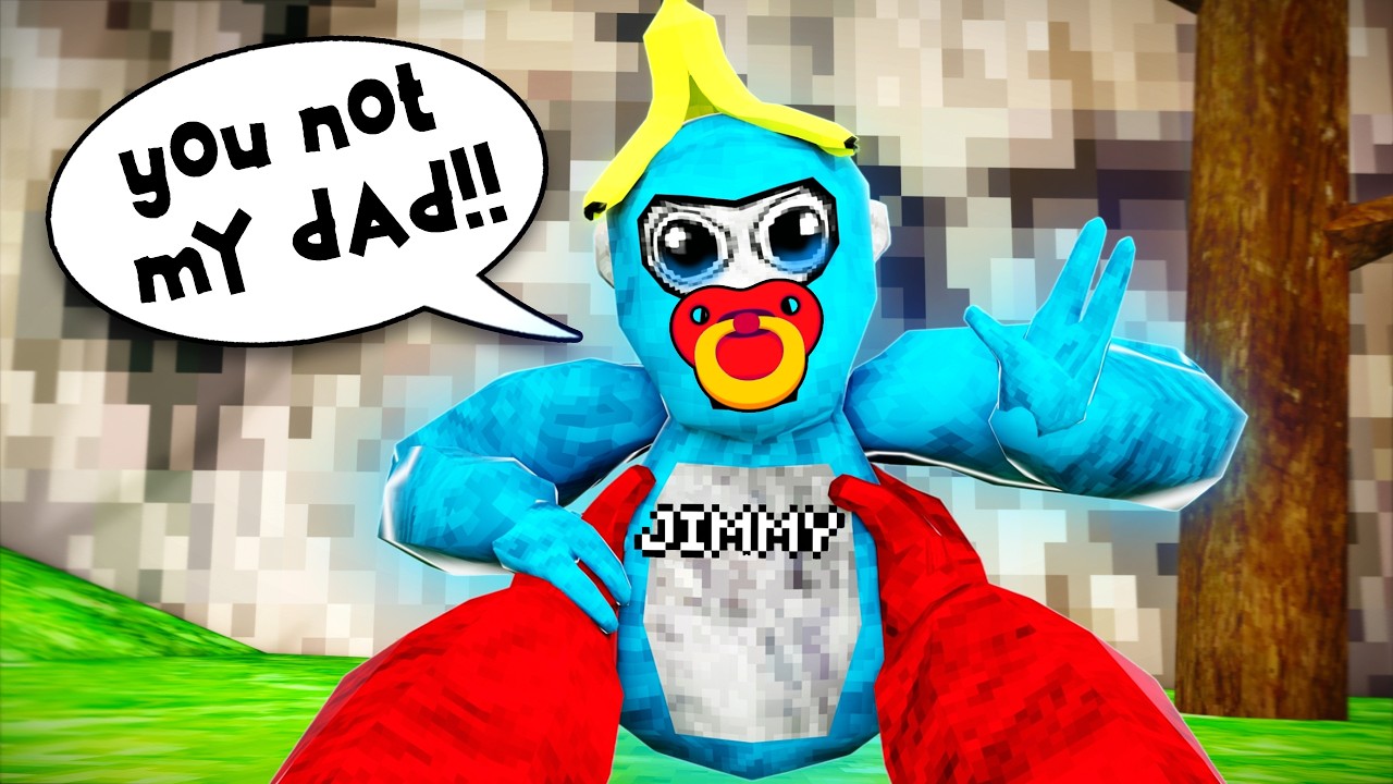 Latest Title & Thumbnail