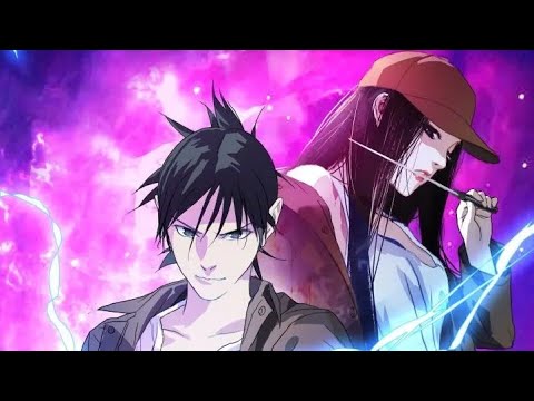 Hitori no Shita Season 3 Episode 1 English Sub