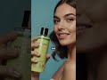 Create Cinematic AI Videos for Free — No Watermark, No Limits