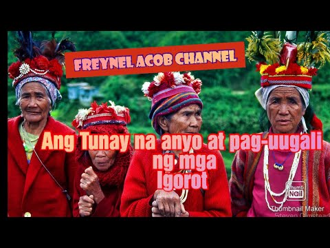 Video: Paano naiiba ang tunay na pagtatasa sa tradisyonal?