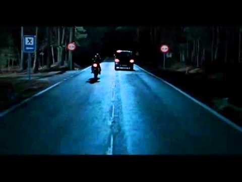 The Skin I Live In Trailer
