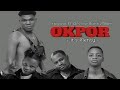 Yunique ft destiny boy  2tboiz okpor