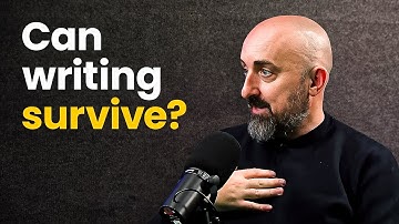 Medium CEO Tony Stubblebine: Here