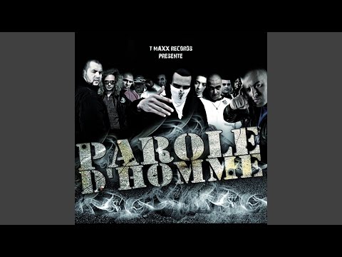 TÉLÉCHARGER SAZAMYZY GRAND BANDITISME PARIS VOL 3 SAZAMYZY BANDITISME 3 GRAND TÉLÉCHARGER PARIS VOL