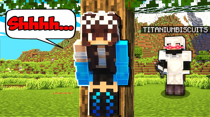 They Had 5 Minutes to Hide…Then I Hunted Them ALL