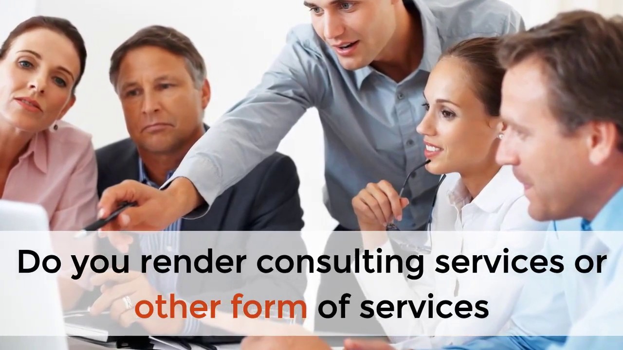 5 Best SEO Tips for Local Business to Make More Sales | Content Krush