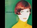 Cathy dennis  just another dream 12 mix