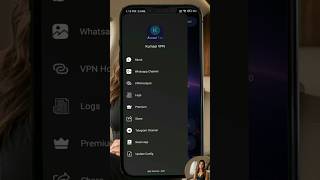 Best Free VPN for Android 2025 | KumasiVPN Tutorial #TechHubGuide #tech #vpnguide #vpnapp #vpn