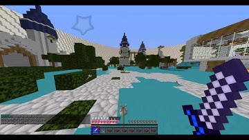 Supremekits.net hacker - 300luc