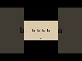 The Boswell Sisters Old Yazoo Lyrics Edit 4K Youtubeshorts Lyricalwhatsappstatus The Boswell Sisters Old Yazoo Lyrics Edit 4K Youtubeshorts Lyricalwhatsappstatus