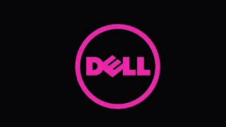 Dell Logo Effects Preview 1982 Effects Hyperextended
