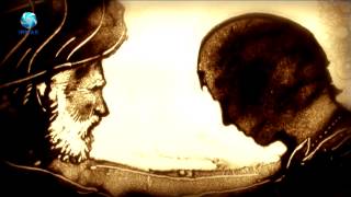 Kum Sanatı Az Ama Devamlı Amel