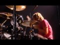 Foo Fighters - The Pretender HD LIVE 2009