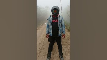 Sher banega #army #commandos #commando #indianarmy #armylover #commandosn #blackcommando #motivation