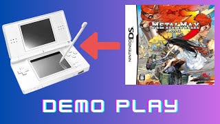 Metal Max 3 - YouTube