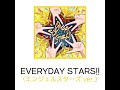 EVERYDAY STARS!! - エンジェルスターズ