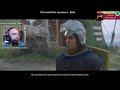 Finishing The Game Today? 100% Completion | Kingdom Come Deliverance II [KCD2]