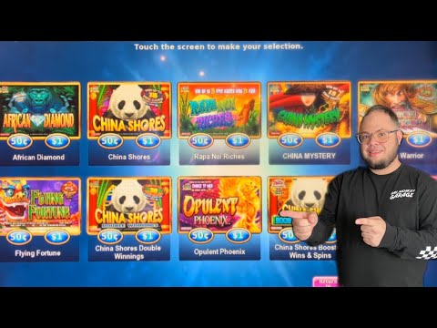 OMG MIND BLOWING JACKPOT On $1,250 A Spin #Fyp #Fun #Money #Omg #Wow