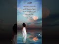 اجمل ترنيمه صموئيل فاروق ممكن تسمعها انا مستني حلولك 