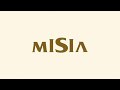 Capture de la vidéo Misia Non-Stop Mix Vol.03 - Original Mix Ver. - Dj Yg2